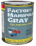 fmg_factorymanifoldgray_300_thumbnail.jpg