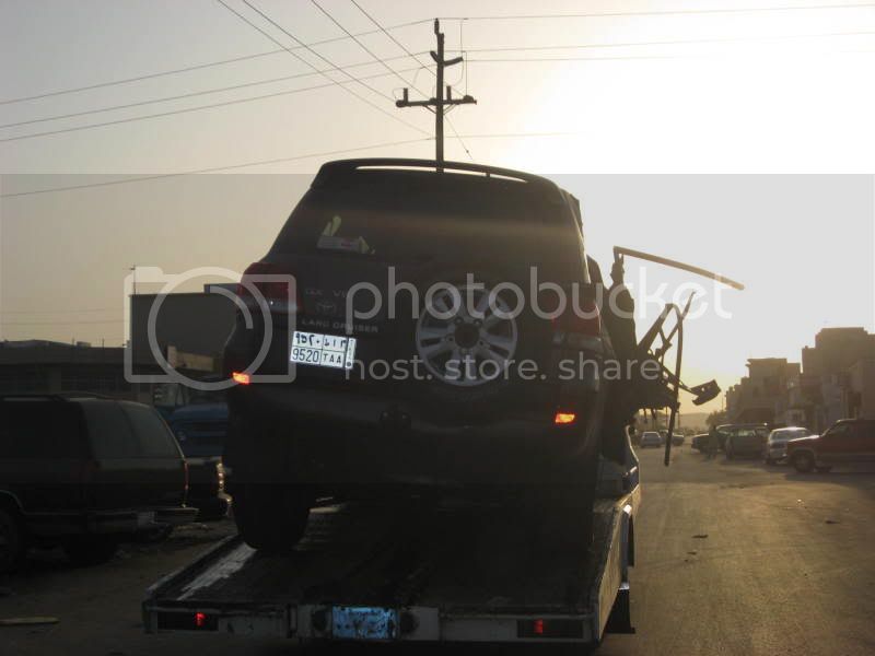 get-3-2008-6rn54v3lfah5gfr.jpg