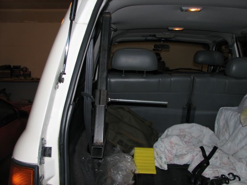 IMG_0217800x600.jpg