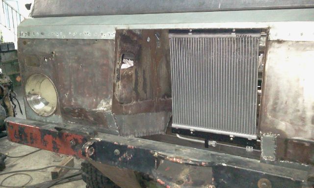 2011-09-17 17.15.53.jpg