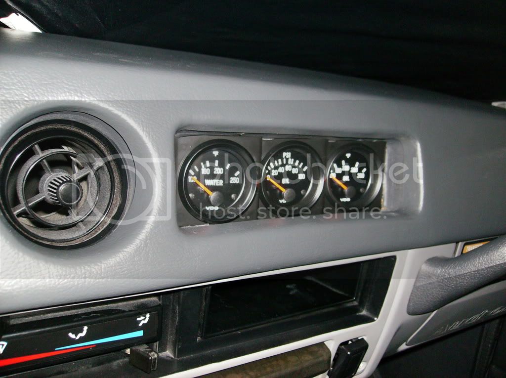 HPIM0397.jpg
