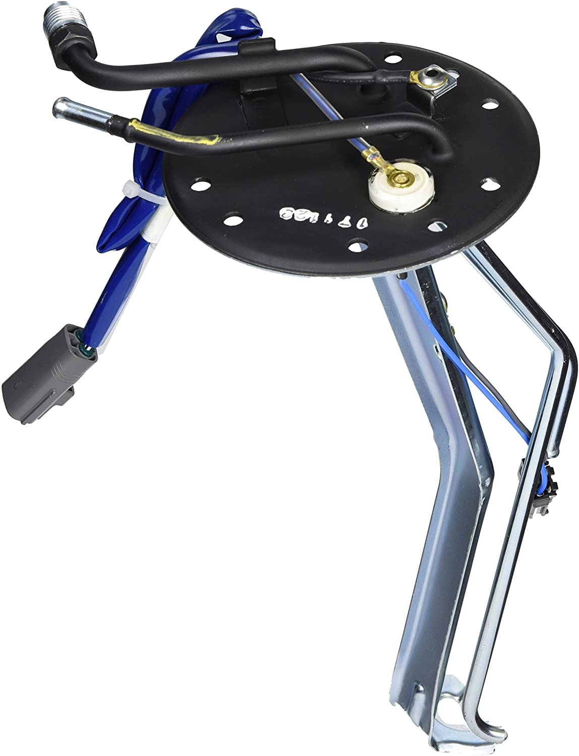 Fuel-Pump-Bracket.jpg
