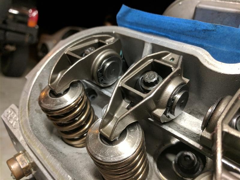 FJEngine10.jpg