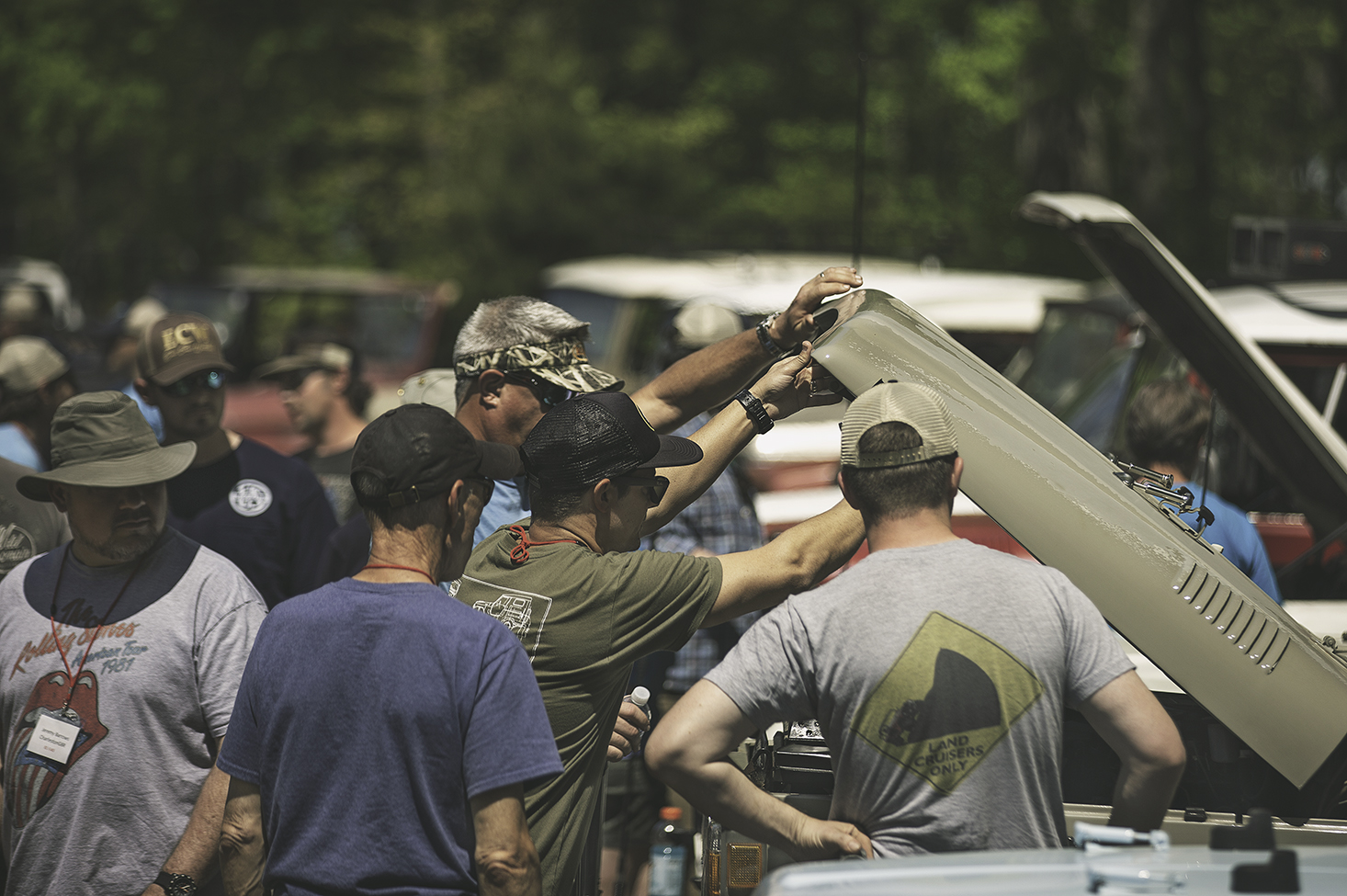 CRR_2018_30.jpg