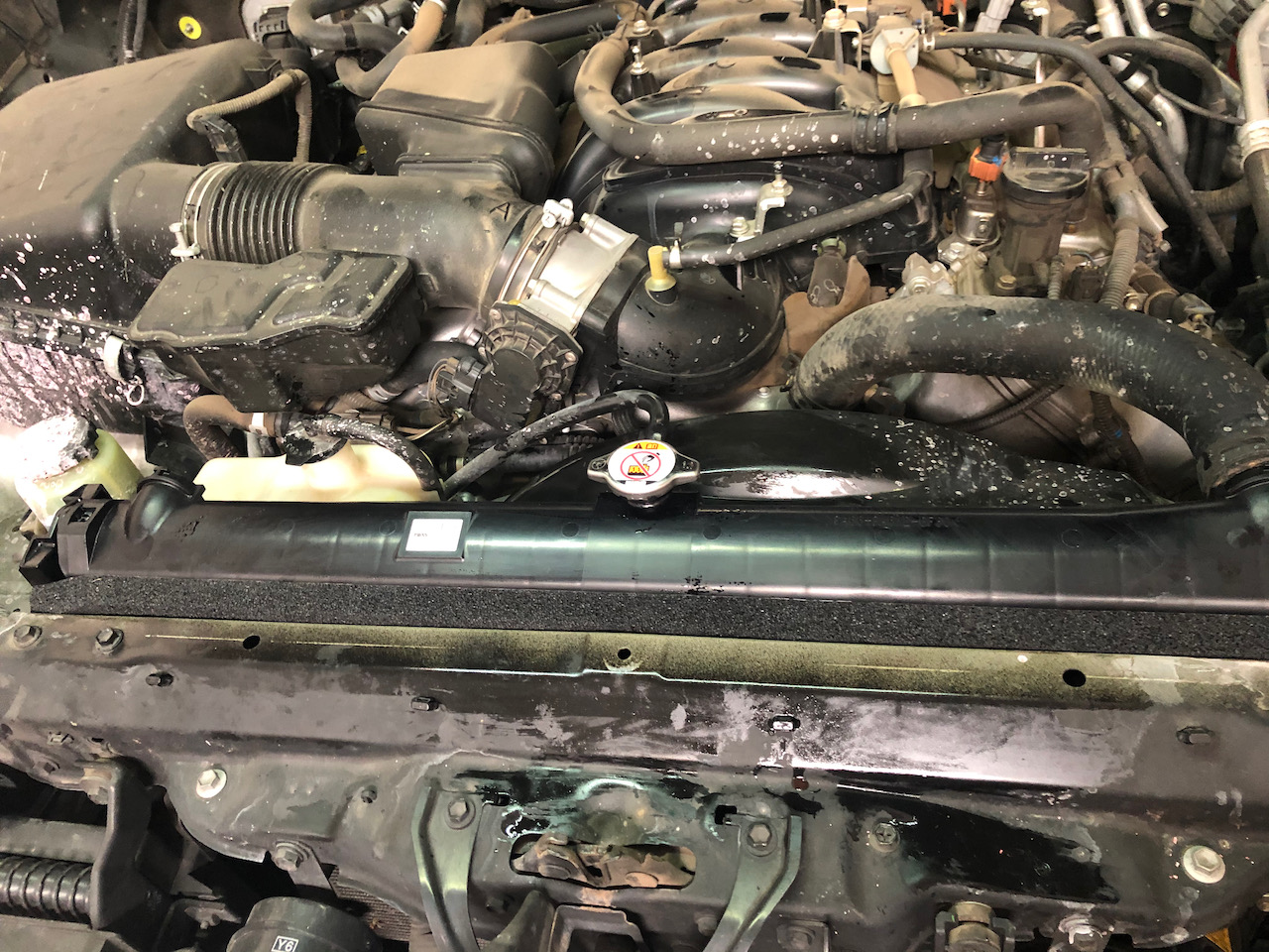 radiator3.jpeg