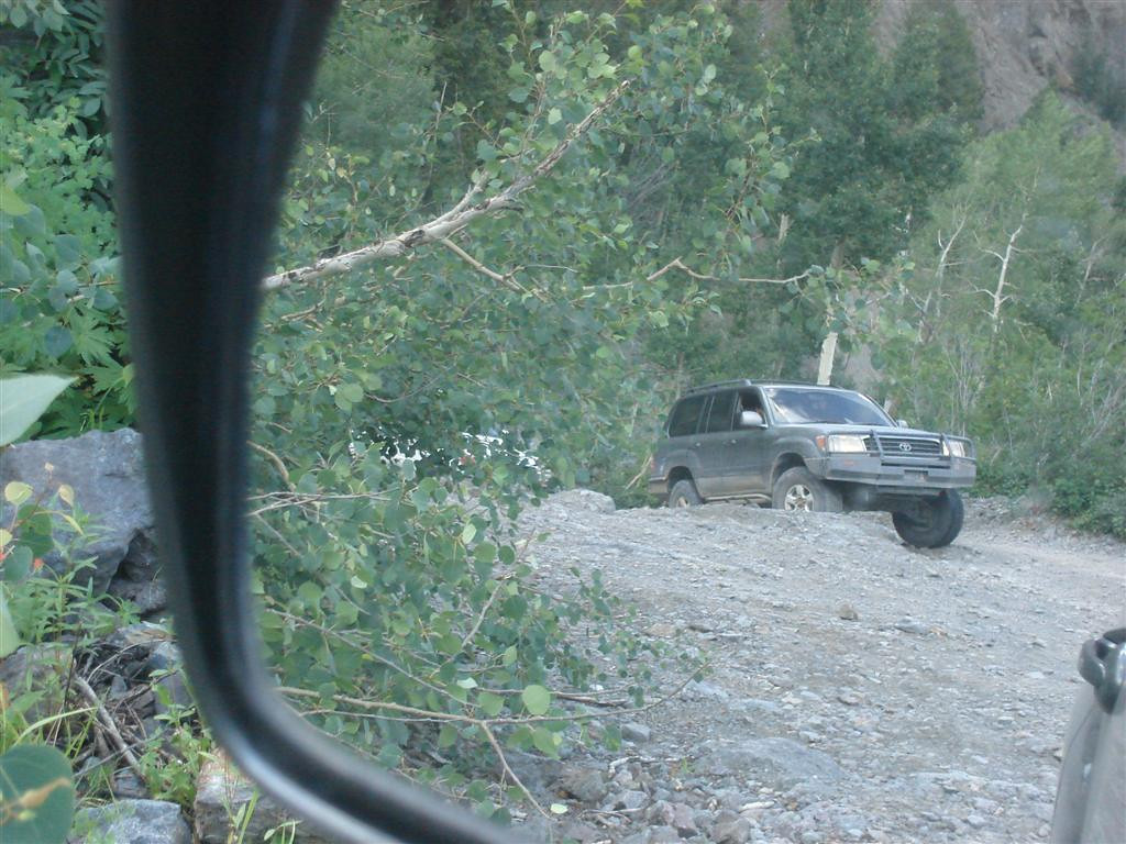 608926220_cdPPA-XL.jpg