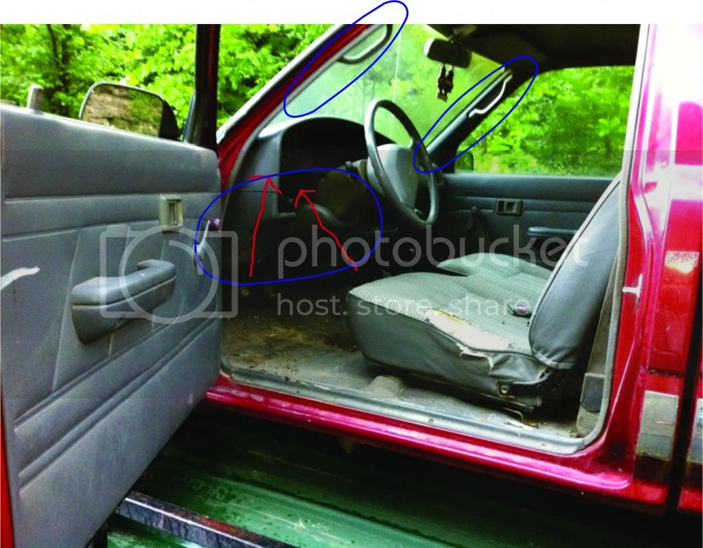 hiluxgrabhandles.jpg