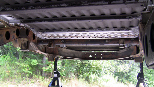underbody-5.jpg
