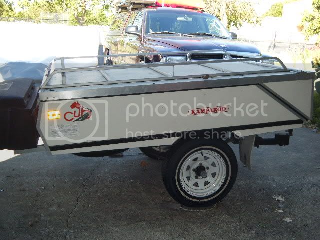 DSCF0338.jpg
