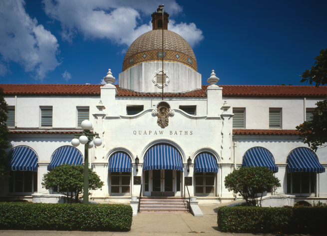 Quapaw%20Bathhouse%203.jpg