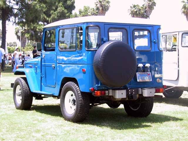 blue40.jpg