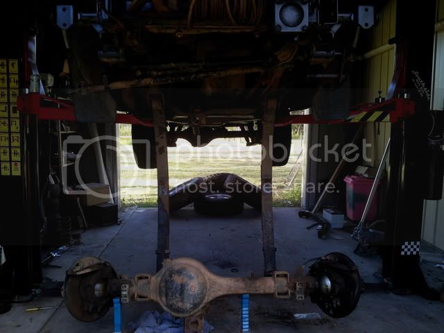 2012-04-14161009.jpg