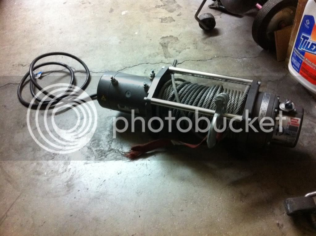 Winch2.jpg