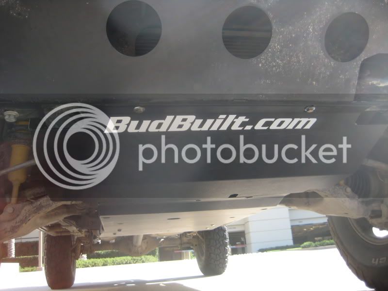 IMG_3122.jpg