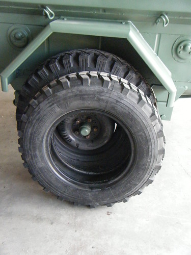 4482480079_de093b7331.jpg