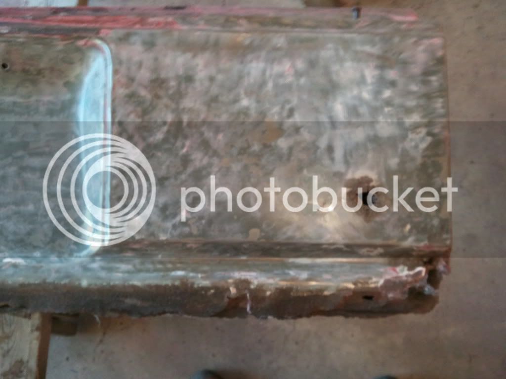 2011-10-12180246.jpg