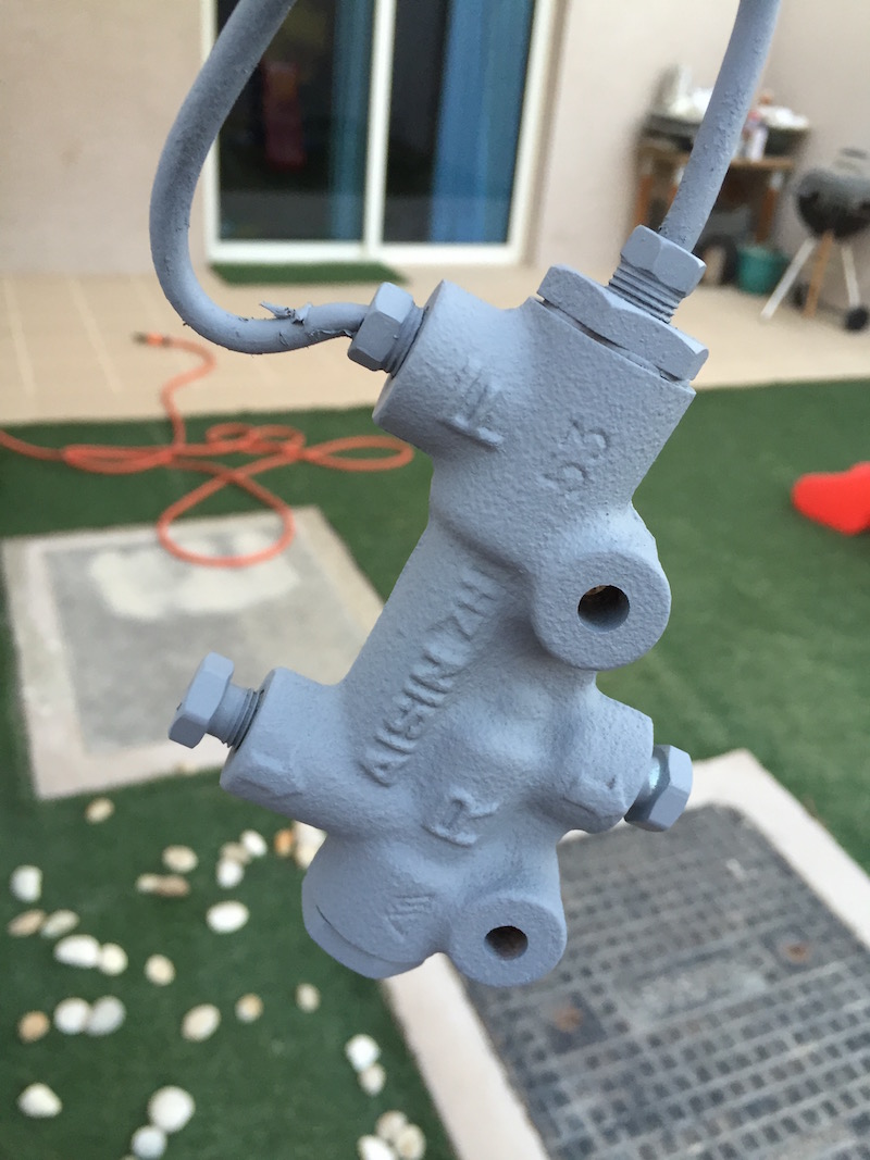 077jpropvalve.jpg
