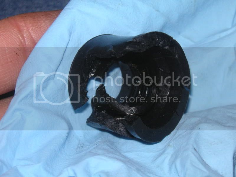 PICT0944.jpg