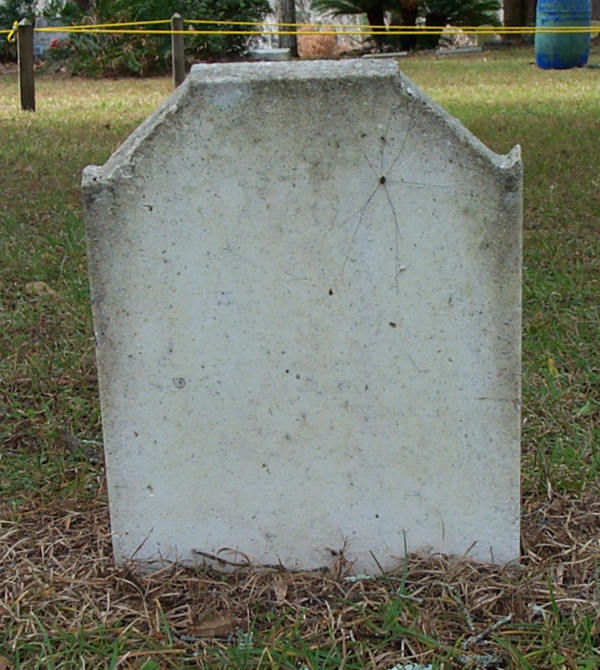 DCP_1839.jpg