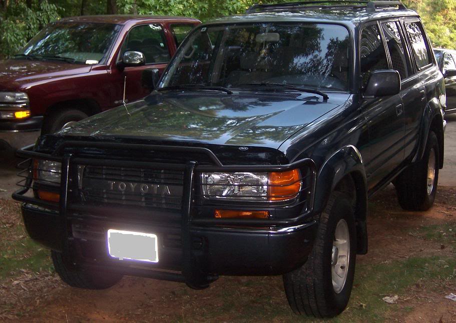 LC7.jpg
