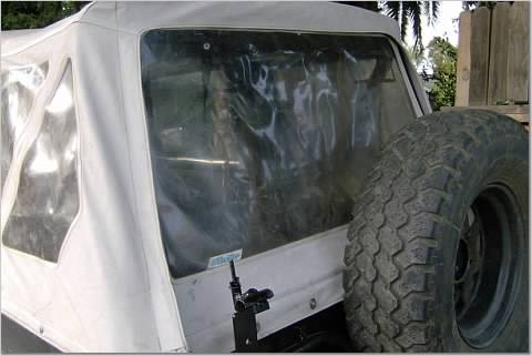 47b7da27b3127cce8331c7900d0400000016108AYsmLJs1auQ