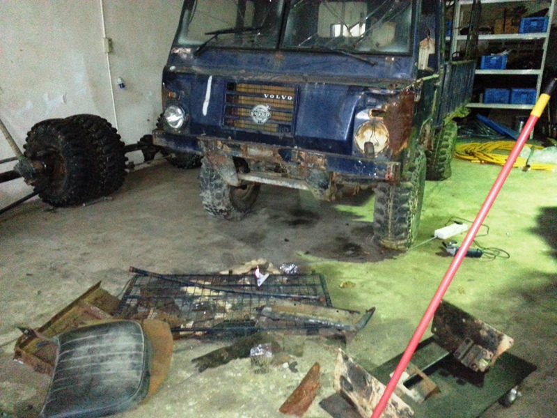 20160921_215816.VOLVO2.JPG