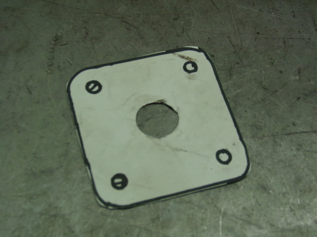 DSC08644.jpg