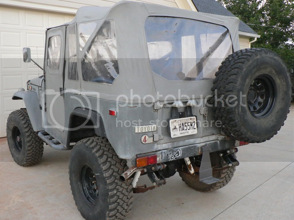 fj40-2089.jpg