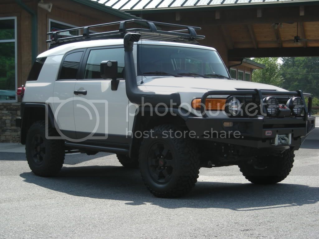 fj006.jpg