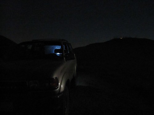3521980149_5deea0eabf.jpg