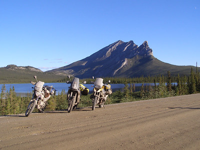 79609906_VRj2m-S.jpg