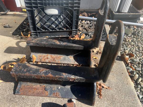 raleigh.craigslist.org