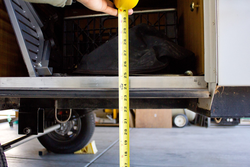 i-NP49psw-XL.jpg