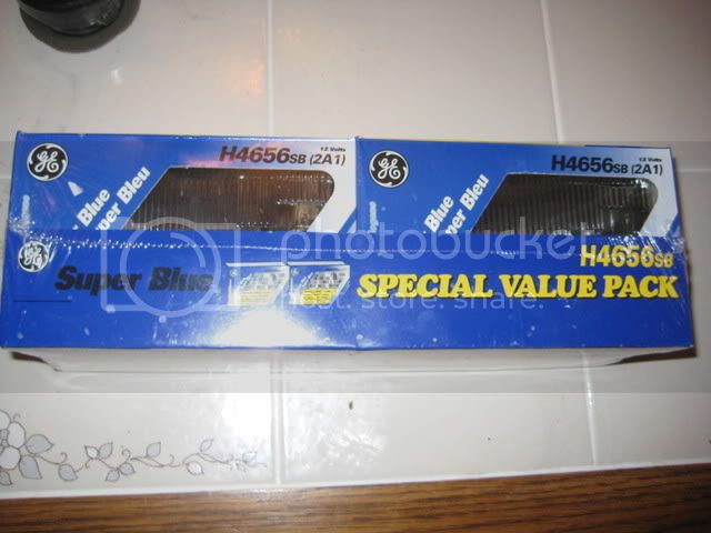 ebayitems1132.jpg