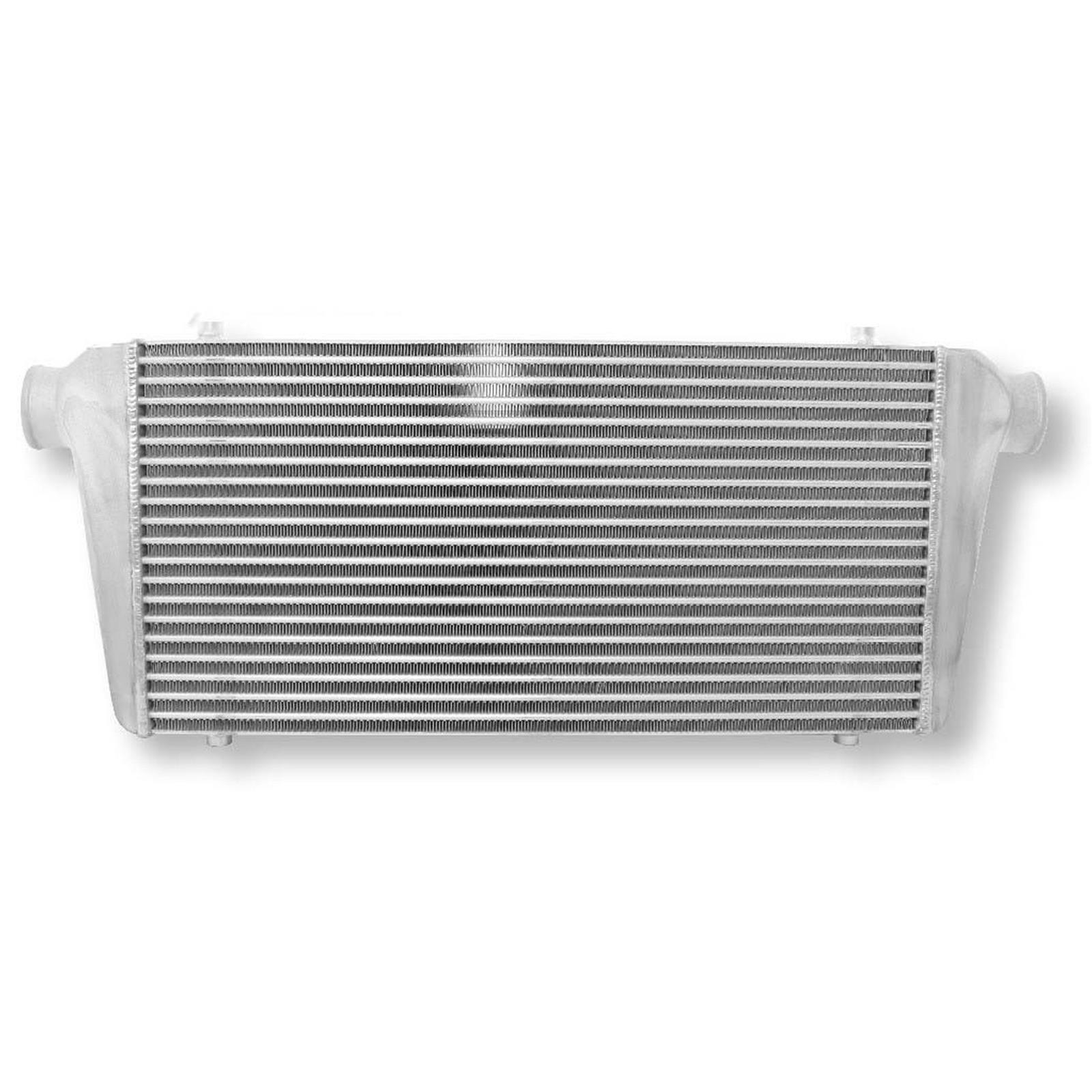 www.summitracing.com