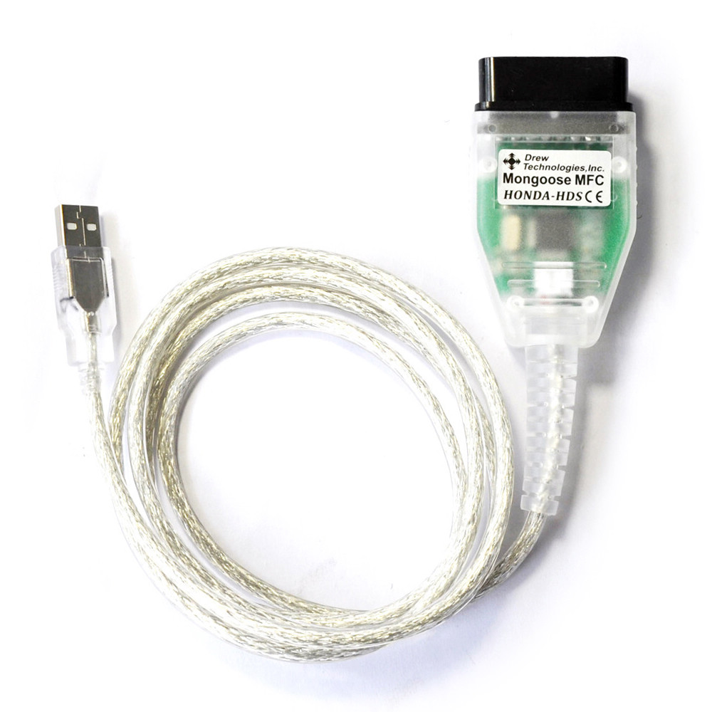 Mongoose_for_Honda_Diagnostic_Cable_3530106_a.jpg