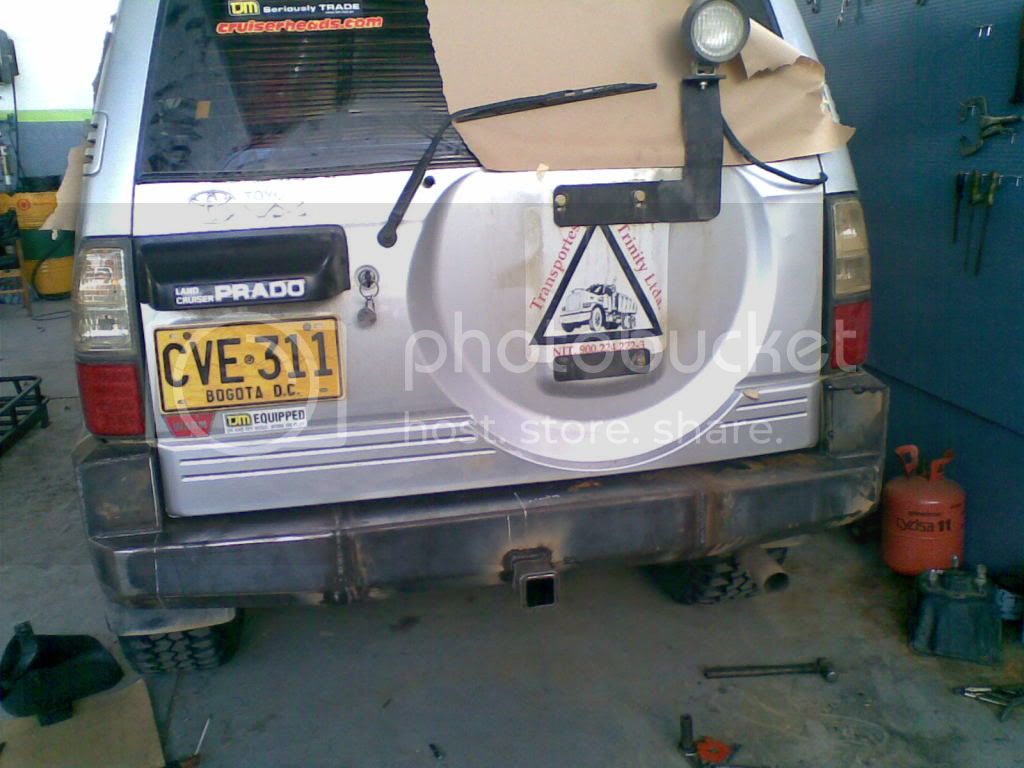 24062010003.jpg