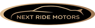 www.nextridemotors.com