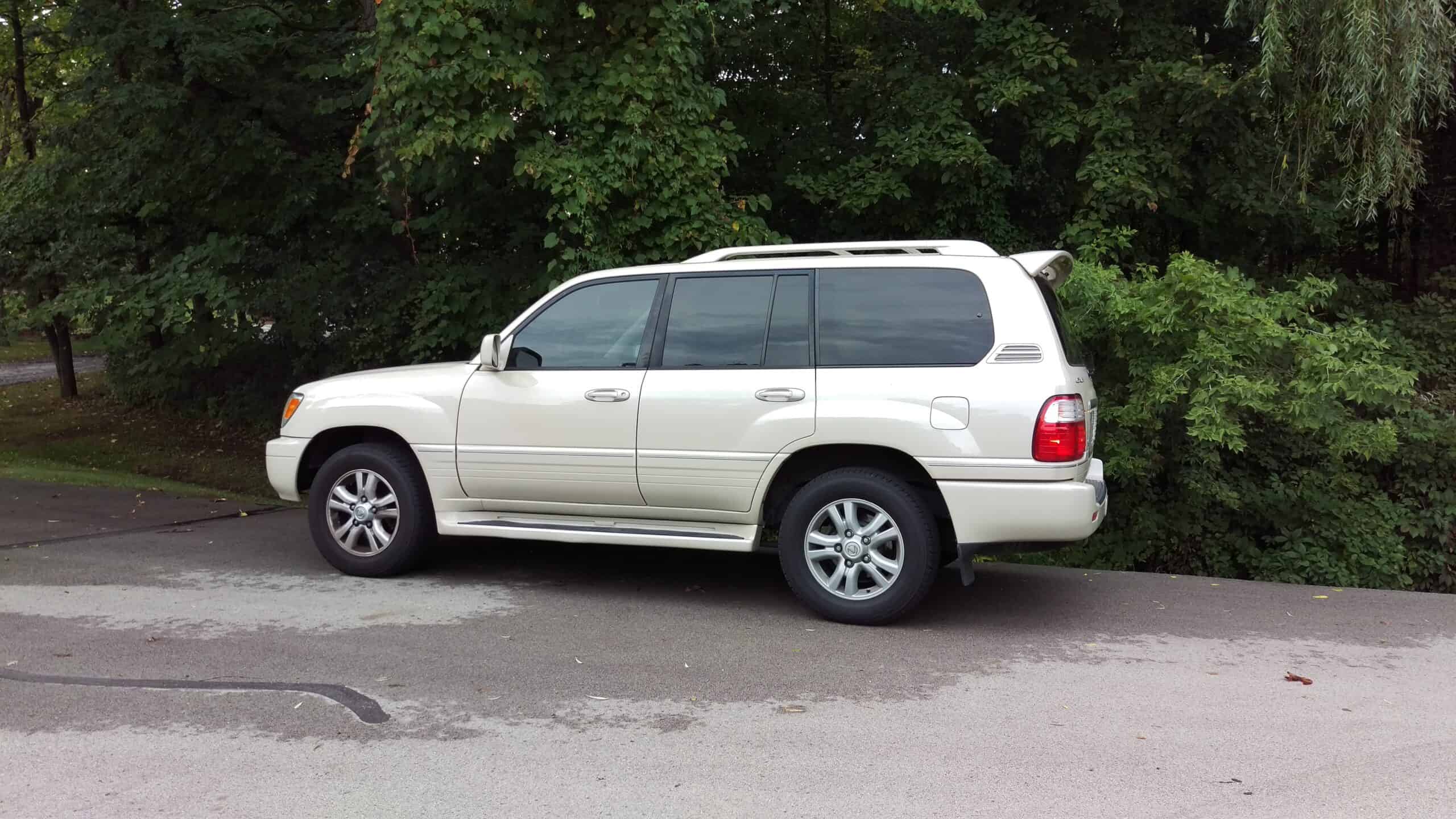 taninautoelectronix.com