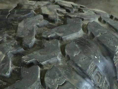 tires2.jpg