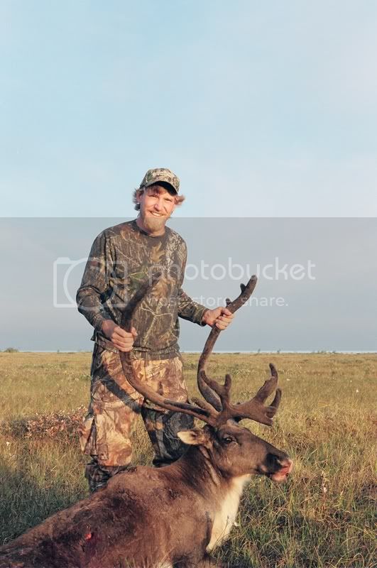 Bou12.jpg