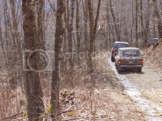 March06110.jpg