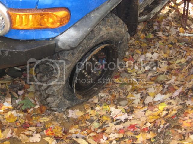 October07031.jpg