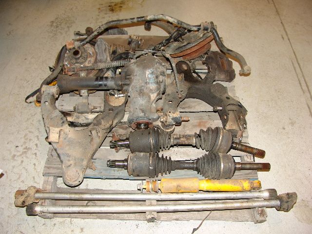 SAS100_008.jpg