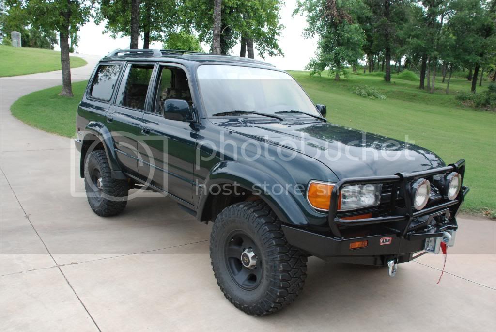 landcruiser008.jpg