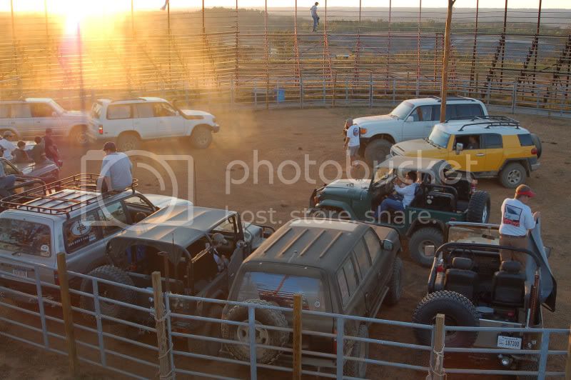 SCC_049.jpg