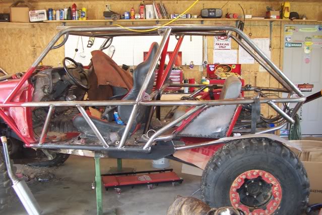 goingfulltruggy061.jpg