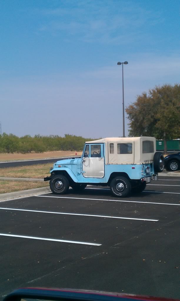 IMAG0105.jpg