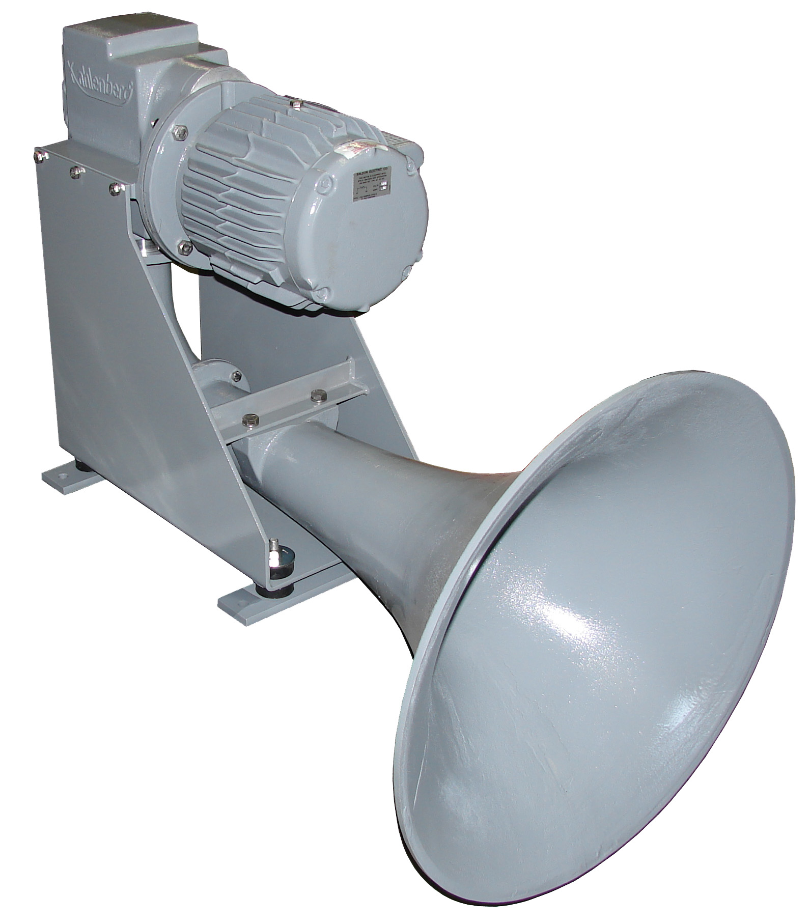 kph-130trans_1.jpg