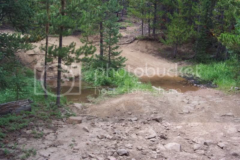 100_1840.jpg